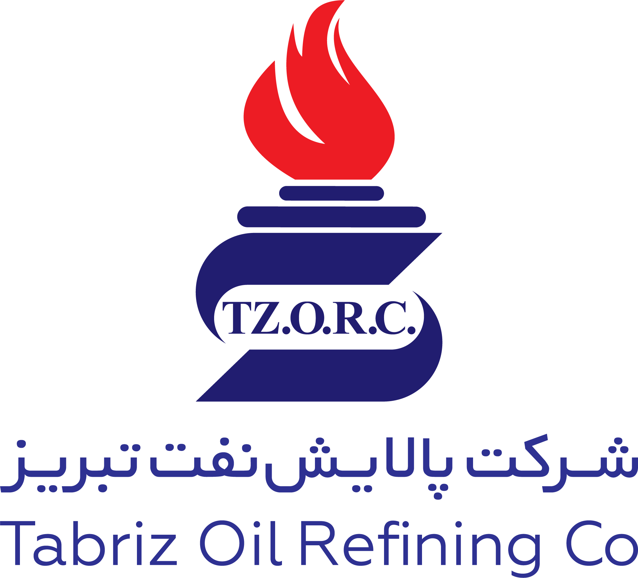 TZORC Logo.png